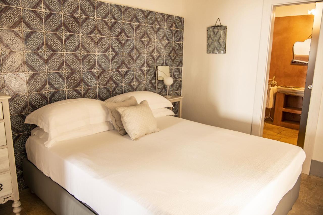 Hotel Signum มาลฟา ภายนอก รูปภาพ